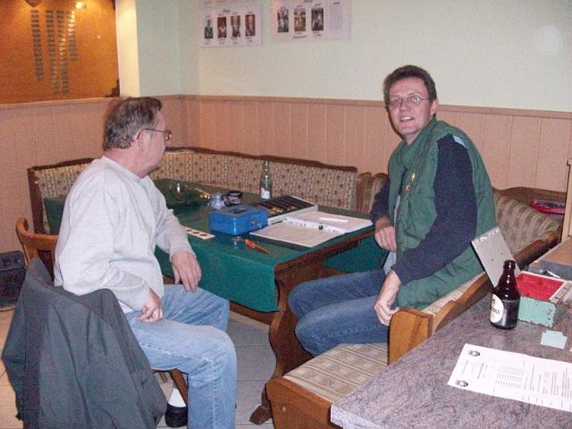 weihnachtspreisschiessen (27).jpg